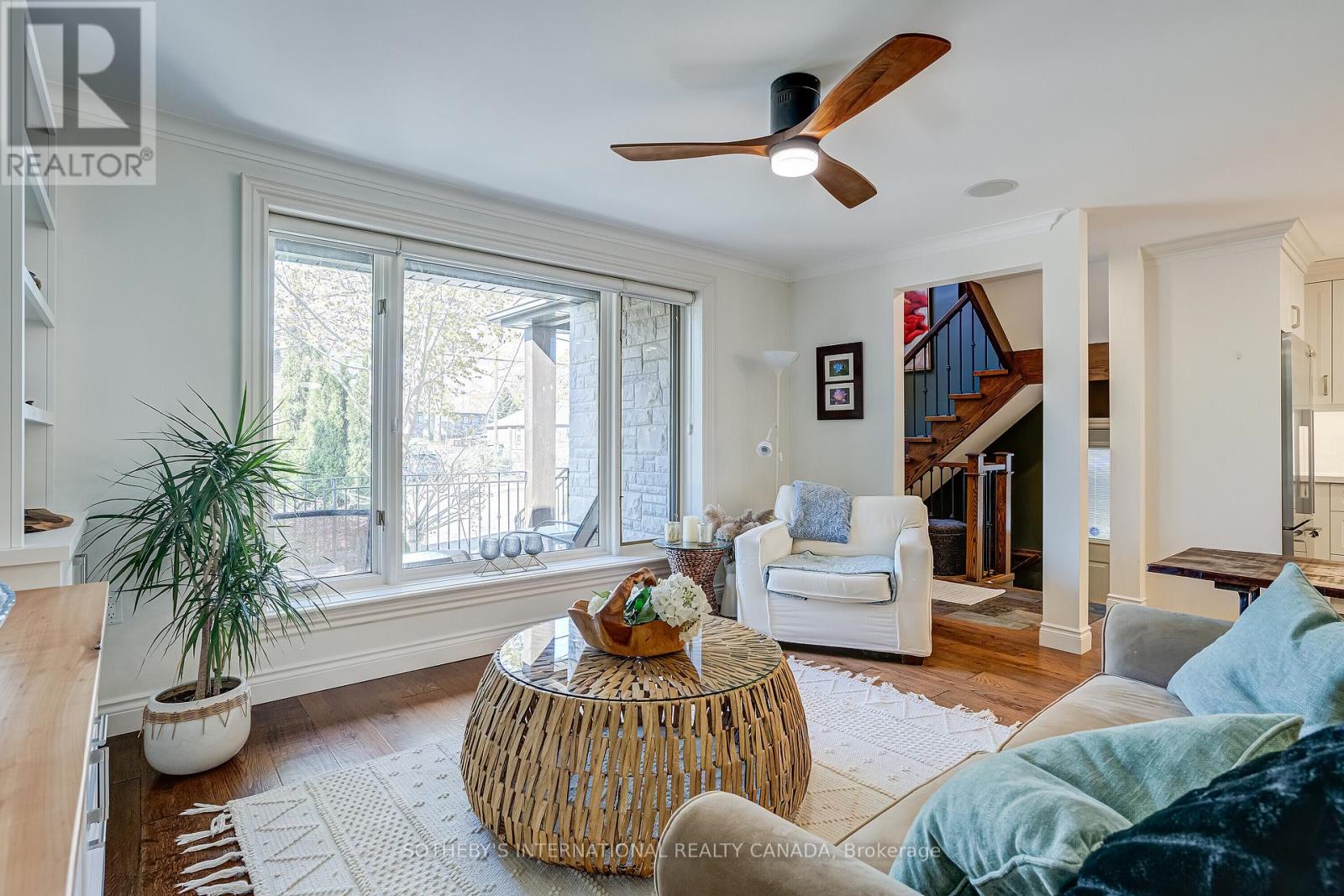 31 Maple Avenue N, Mississauga, Ontario  L5H 2R9 - Photo 11 - W13009768