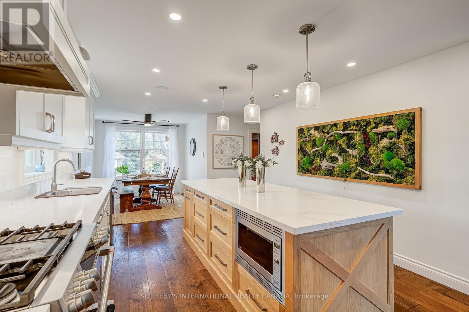 31 Maple Avenue N, Mississauga, Ontario  L5H 2R9 - Photo 13 - W13009768