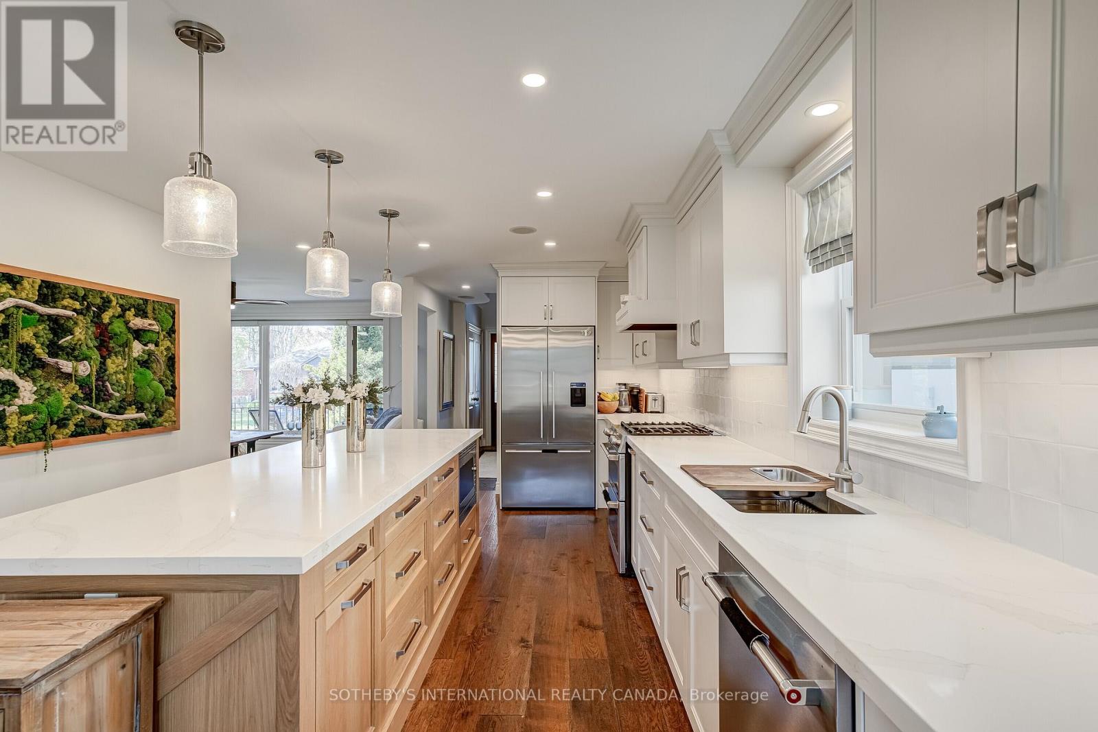 31 Maple Avenue N, Mississauga, Ontario  L5H 2R9 - Photo 14 - W13009768