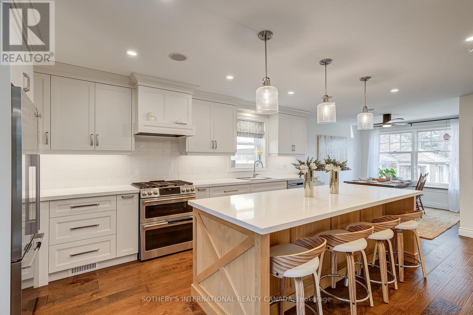 31 Maple Avenue N, Mississauga, Ontario  L5H 2R9 - Photo 15 - W13009768