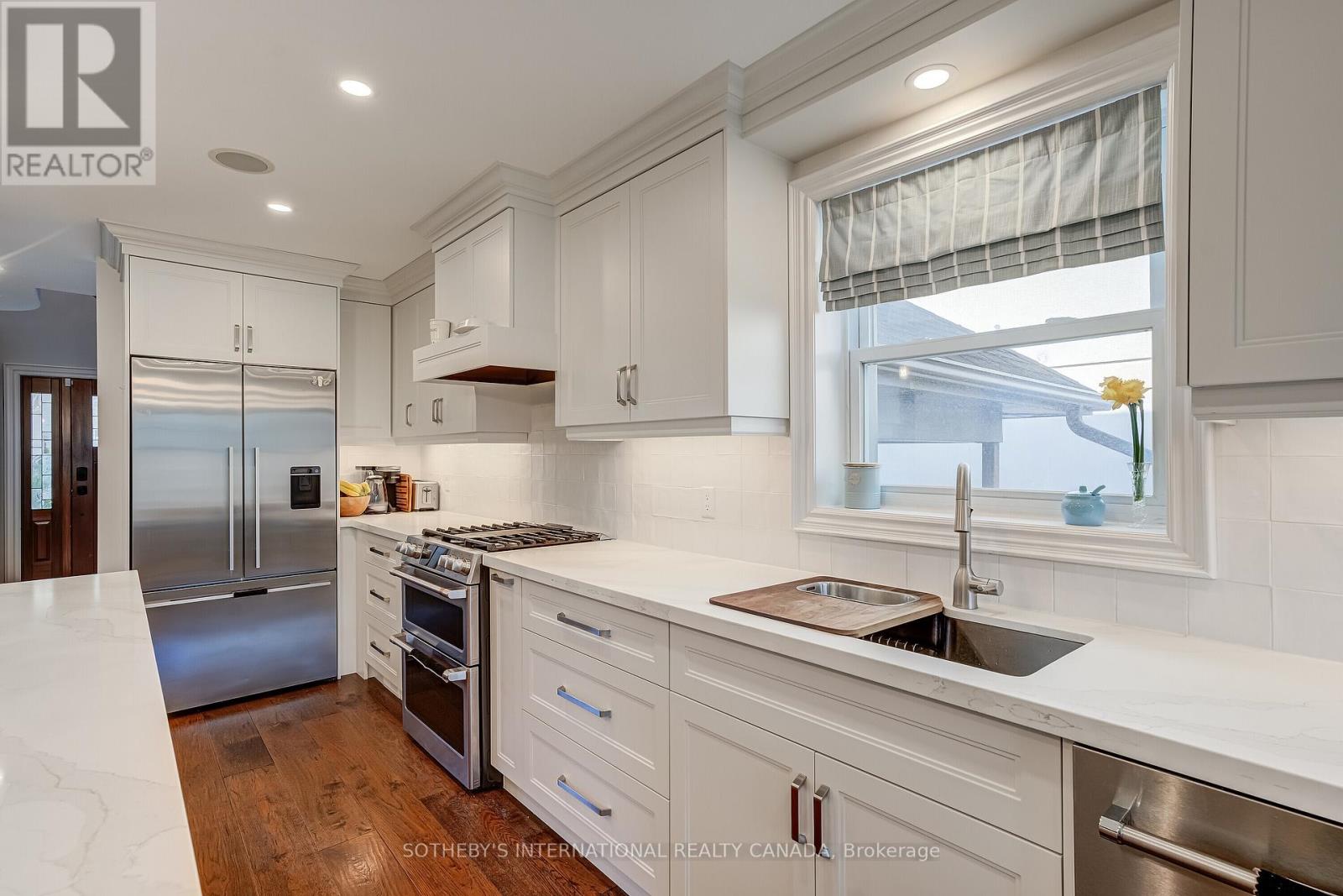 31 Maple Avenue N, Mississauga, Ontario  L5H 2R9 - Photo 16 - W13009768