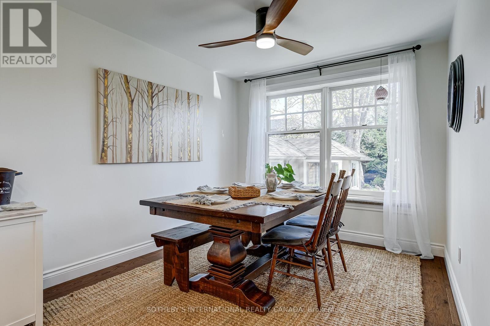 31 Maple Avenue N, Mississauga, Ontario  L5H 2R9 - Photo 17 - W13009768