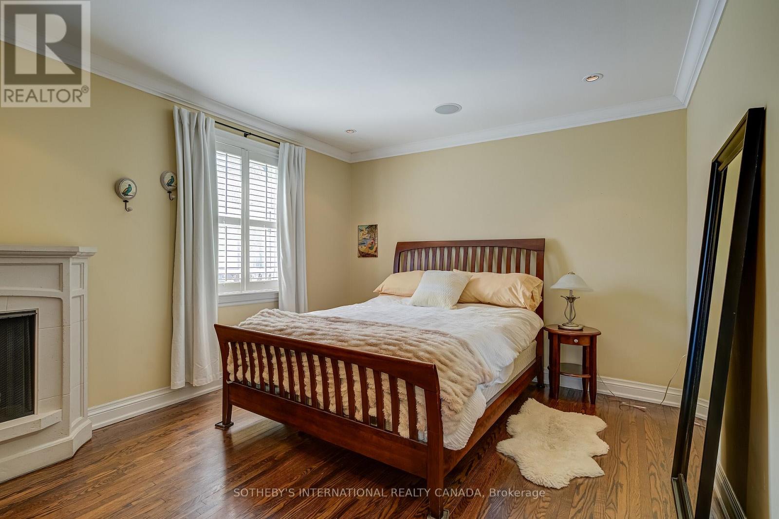 31 Maple Avenue N, Mississauga, Ontario  L5H 2R9 - Photo 18 - W13009768