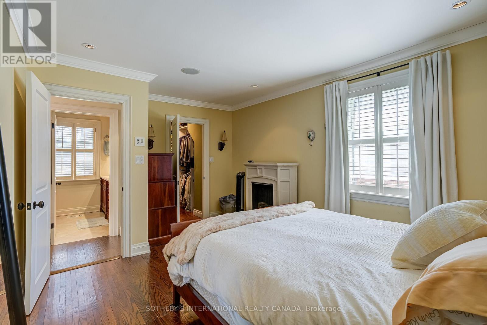 31 Maple Avenue N, Mississauga, Ontario  L5H 2R9 - Photo 19 - W13009768