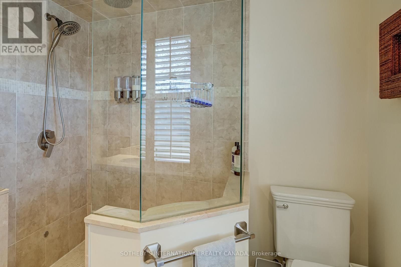 31 Maple Avenue N, Mississauga, Ontario  L5H 2R9 - Photo 21 - W13009768