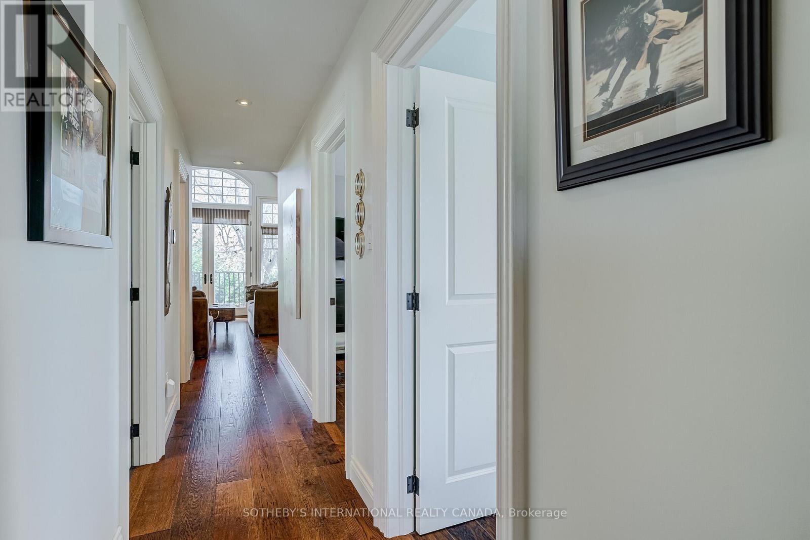 31 Maple Avenue N, Mississauga, Ontario  L5H 2R9 - Photo 22 - W13009768