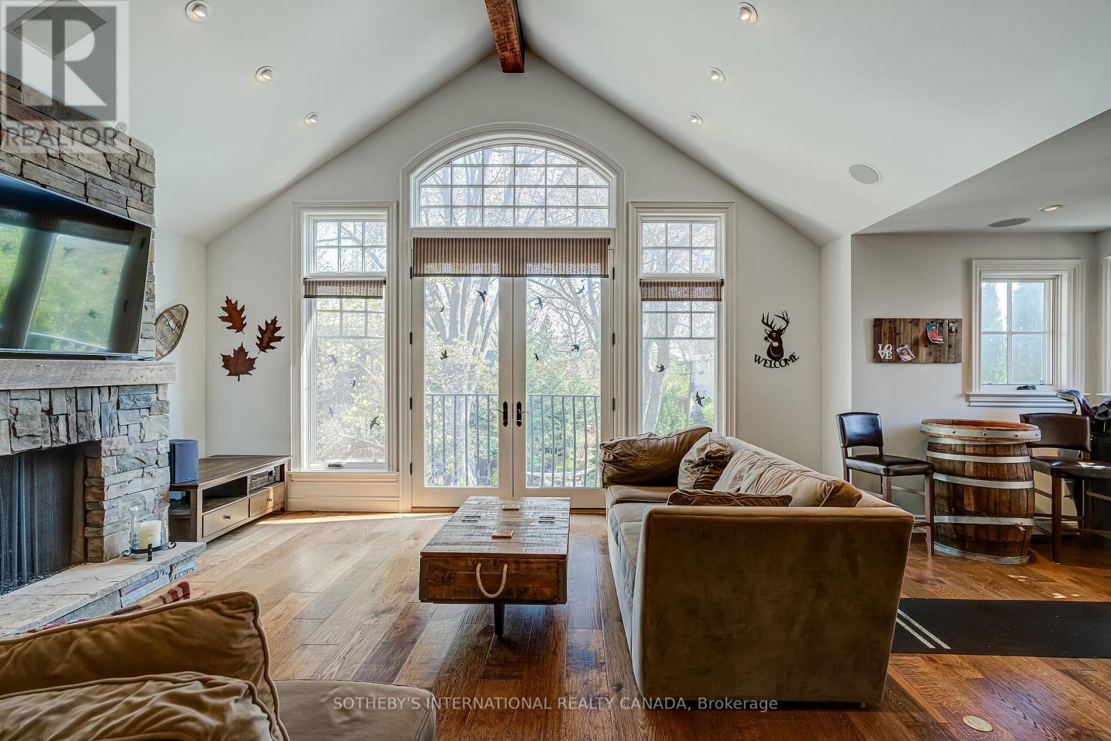 31 Maple Avenue N, Mississauga, Ontario  L5H 2R9 - Photo 23 - W13009768