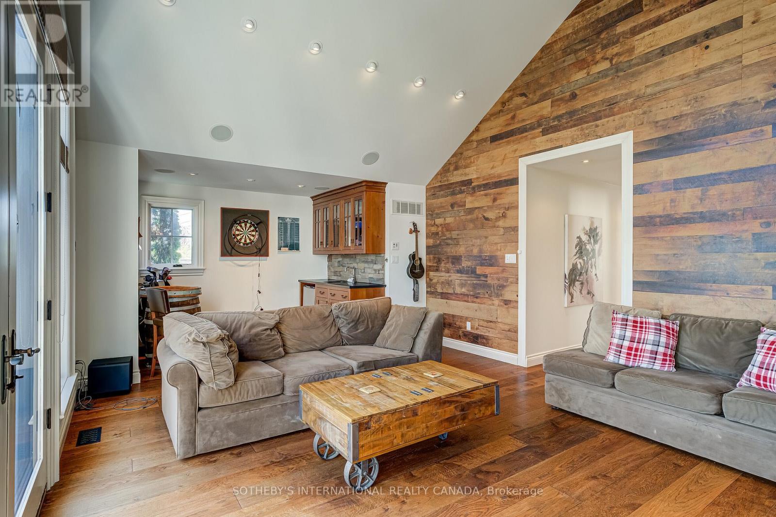 31 Maple Avenue N, Mississauga, Ontario  L5H 2R9 - Photo 25 - W13009768