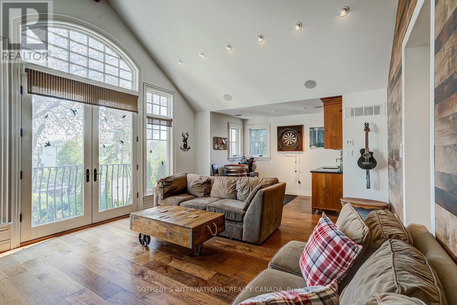 31 Maple Avenue N, Mississauga, Ontario  L5H 2R9 - Photo 26 - W13009768