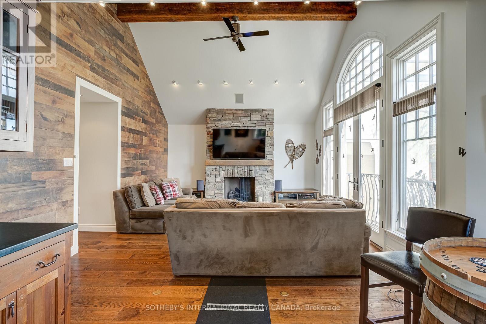 31 Maple Avenue N, Mississauga, Ontario  L5H 2R9 - Photo 27 - W13009768