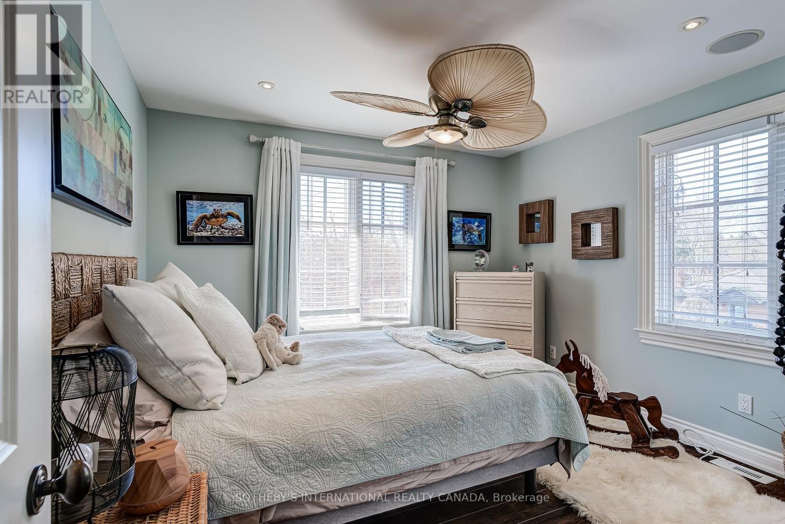 31 Maple Avenue N, Mississauga, Ontario  L5H 2R9 - Photo 29 - W13009768