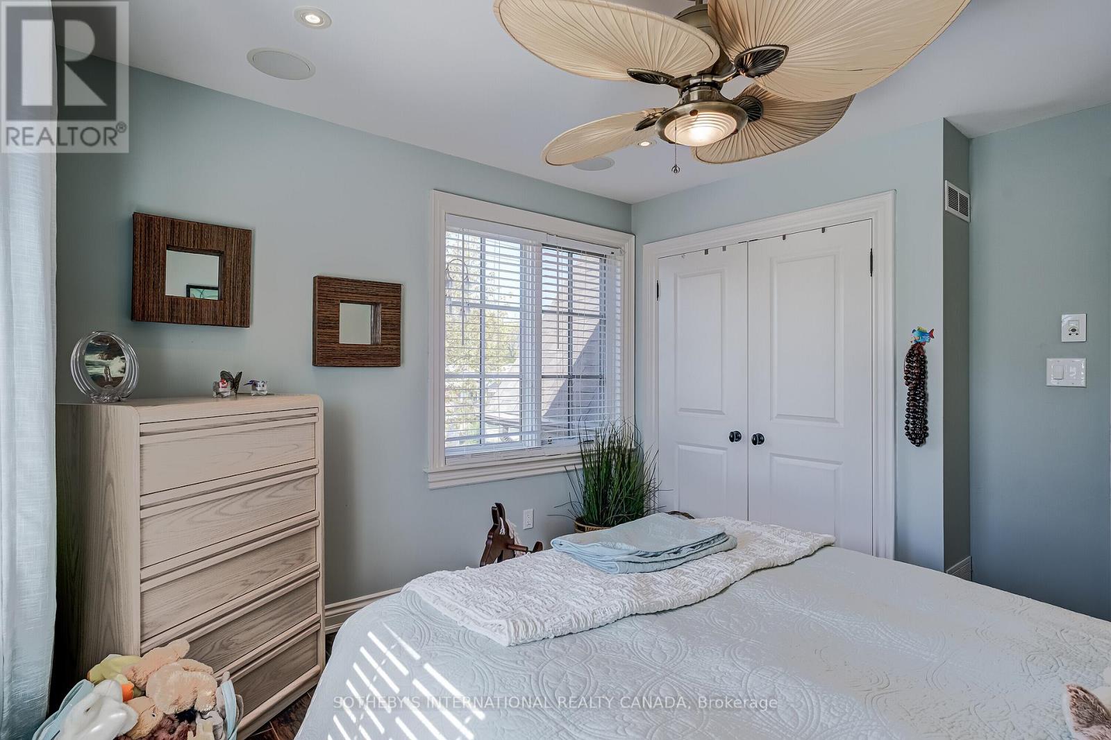 31 Maple Avenue N, Mississauga, Ontario  L5H 2R9 - Photo 30 - W13009768