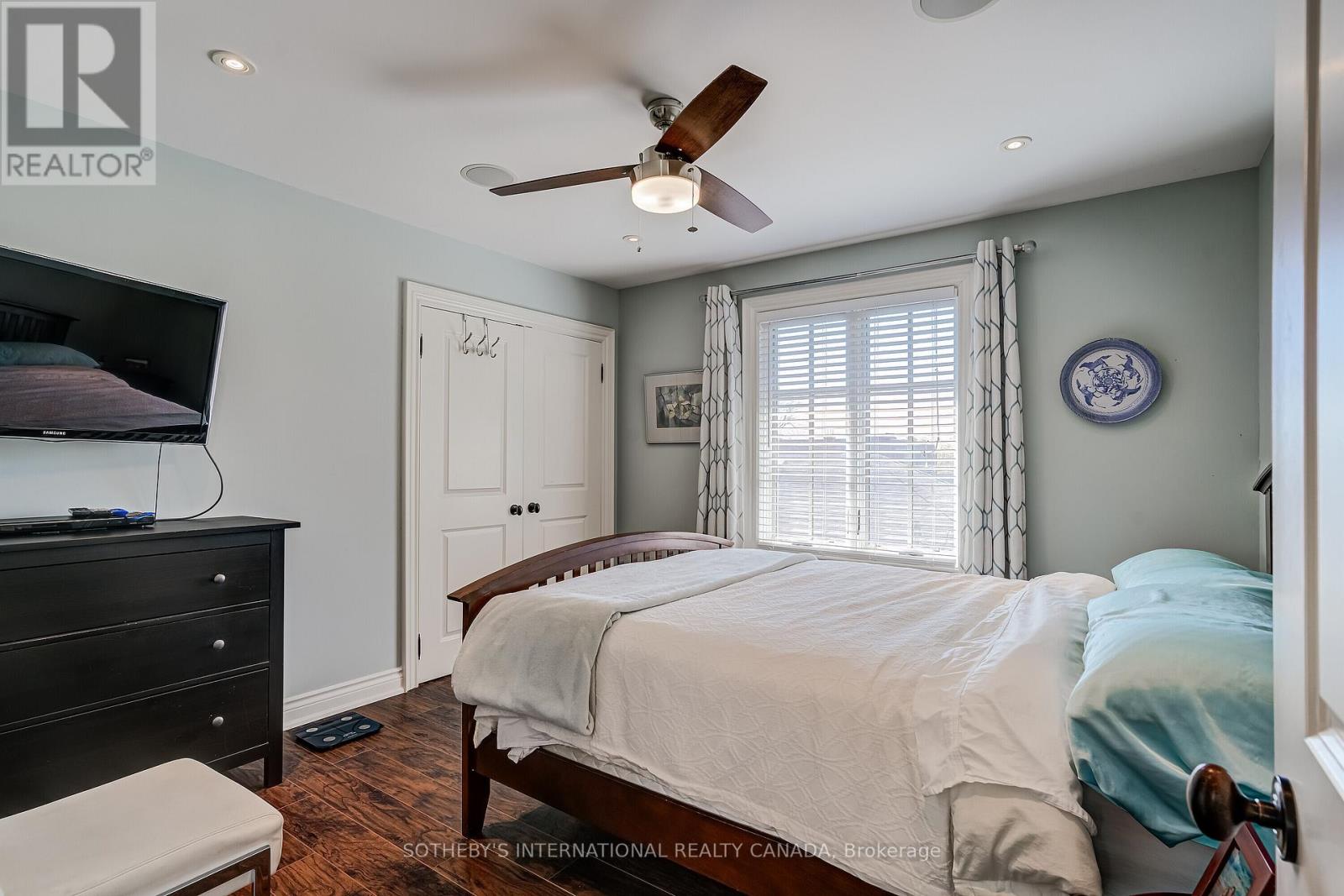 31 Maple Avenue N, Mississauga, Ontario  L5H 2R9 - Photo 31 - W13009768