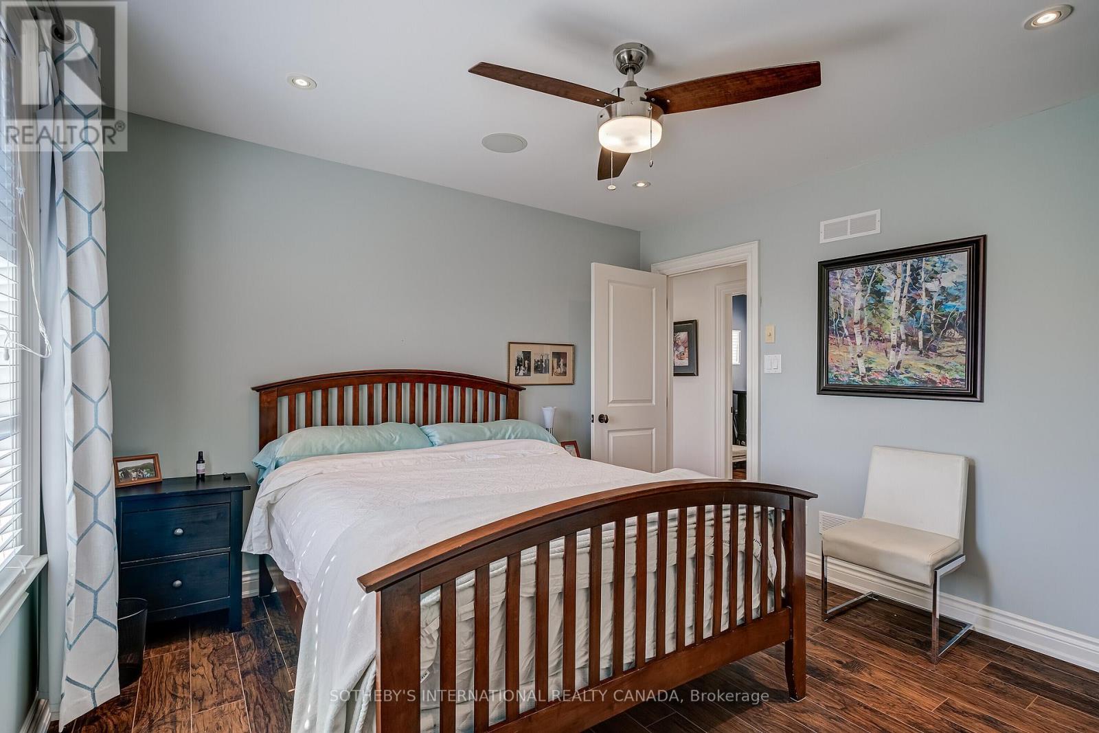 31 Maple Avenue N, Mississauga, Ontario  L5H 2R9 - Photo 32 - W13009768