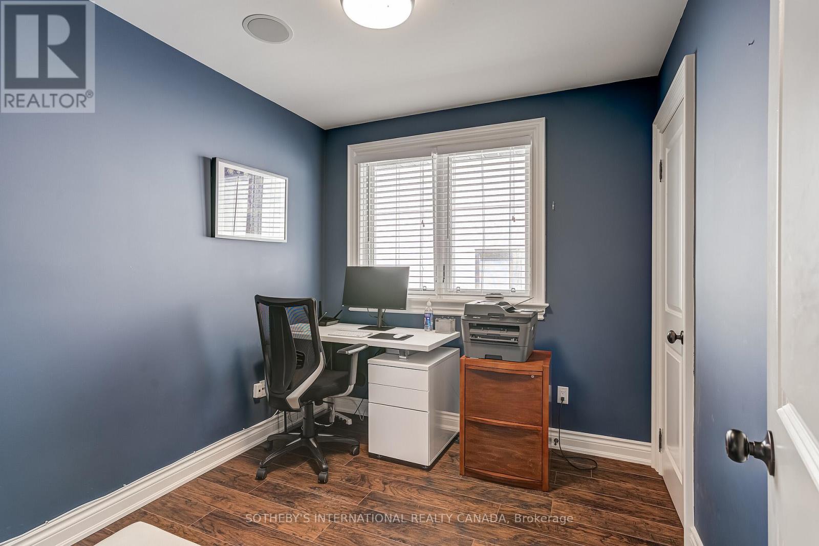 31 Maple Avenue N, Mississauga, Ontario  L5H 2R9 - Photo 33 - W13009768