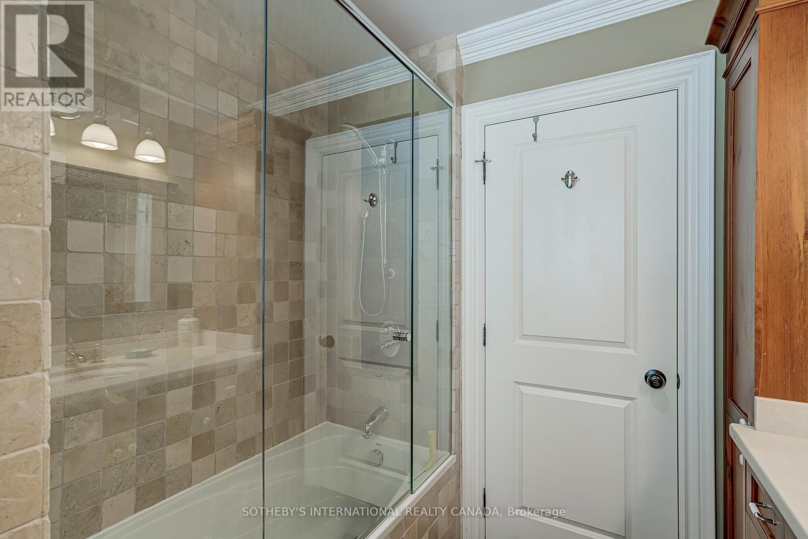 31 Maple Avenue N, Mississauga, Ontario  L5H 2R9 - Photo 35 - W13009768