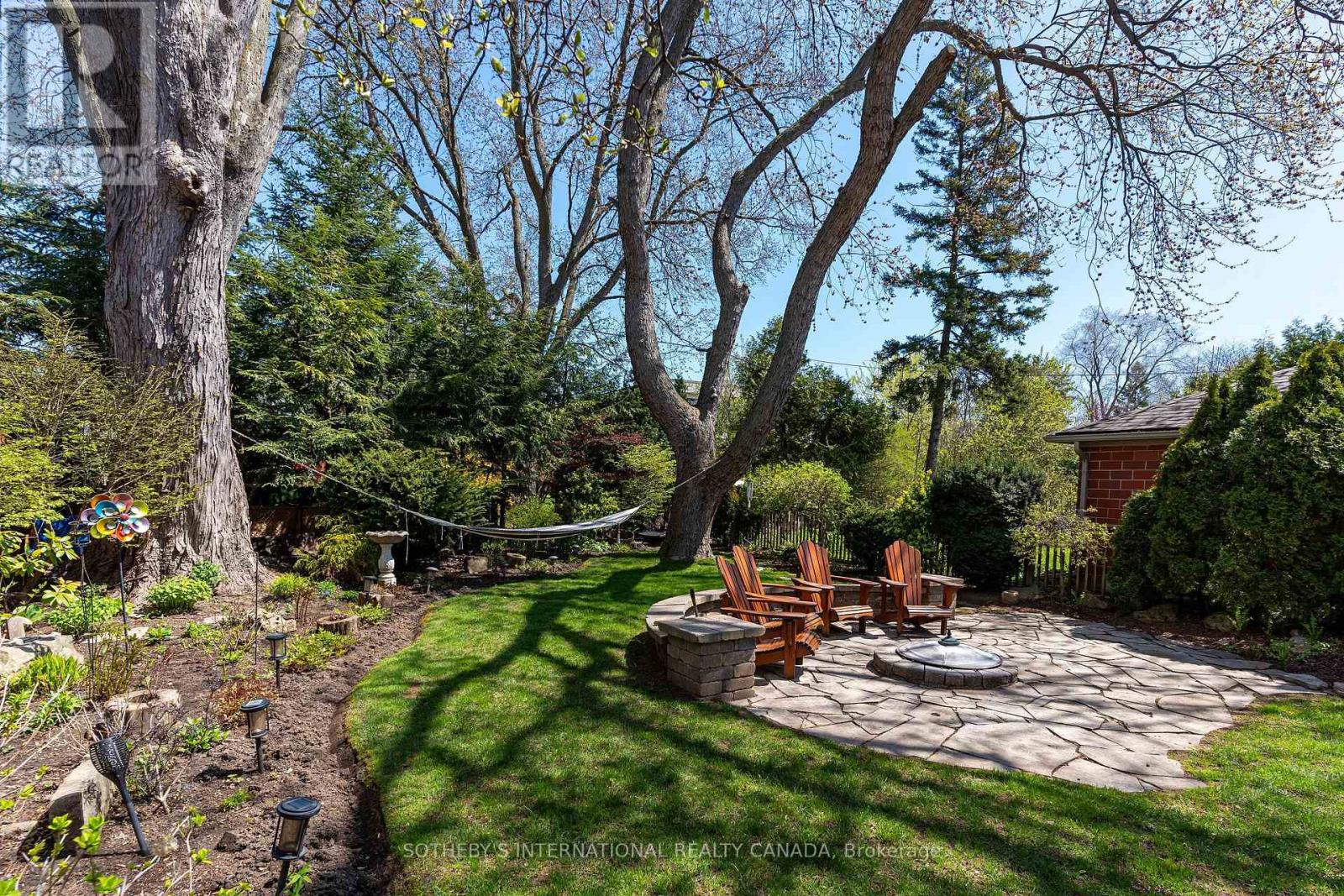 31 Maple Avenue N, Mississauga (Port Credit), Ontario  L5H 2R9 - Photo 42 - W13009768