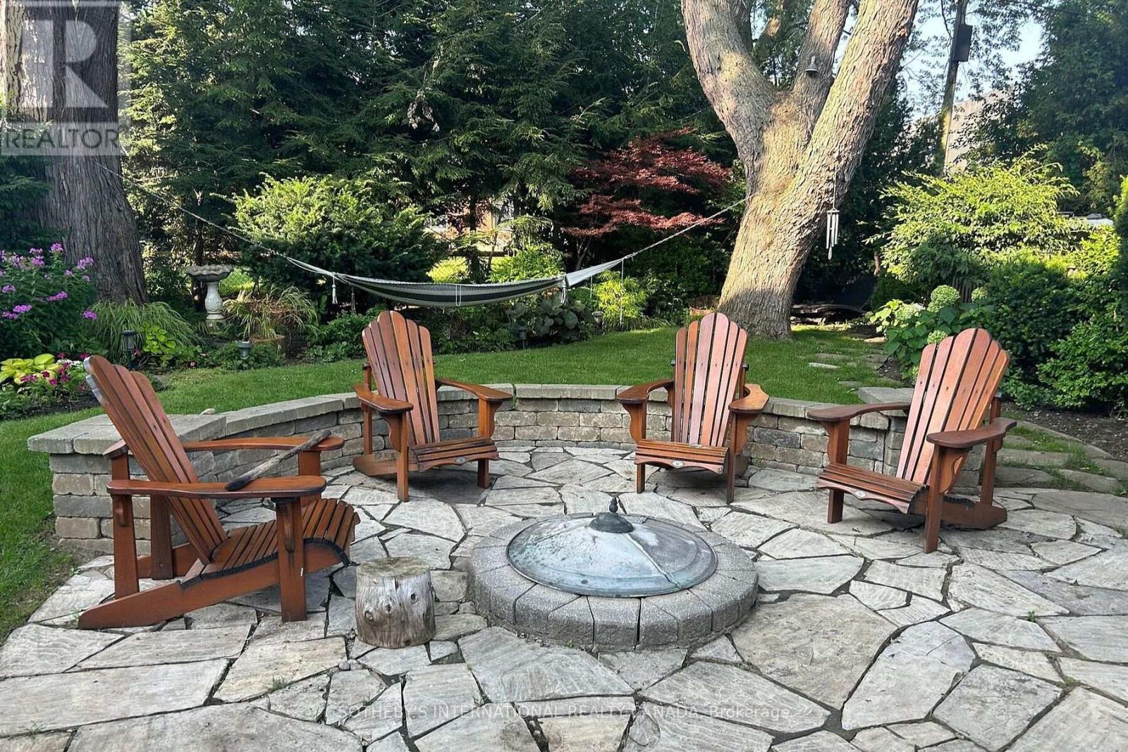 31 Maple Avenue N, Mississauga (Port Credit), Ontario  L5H 2R9 - Photo 44 - W13009768