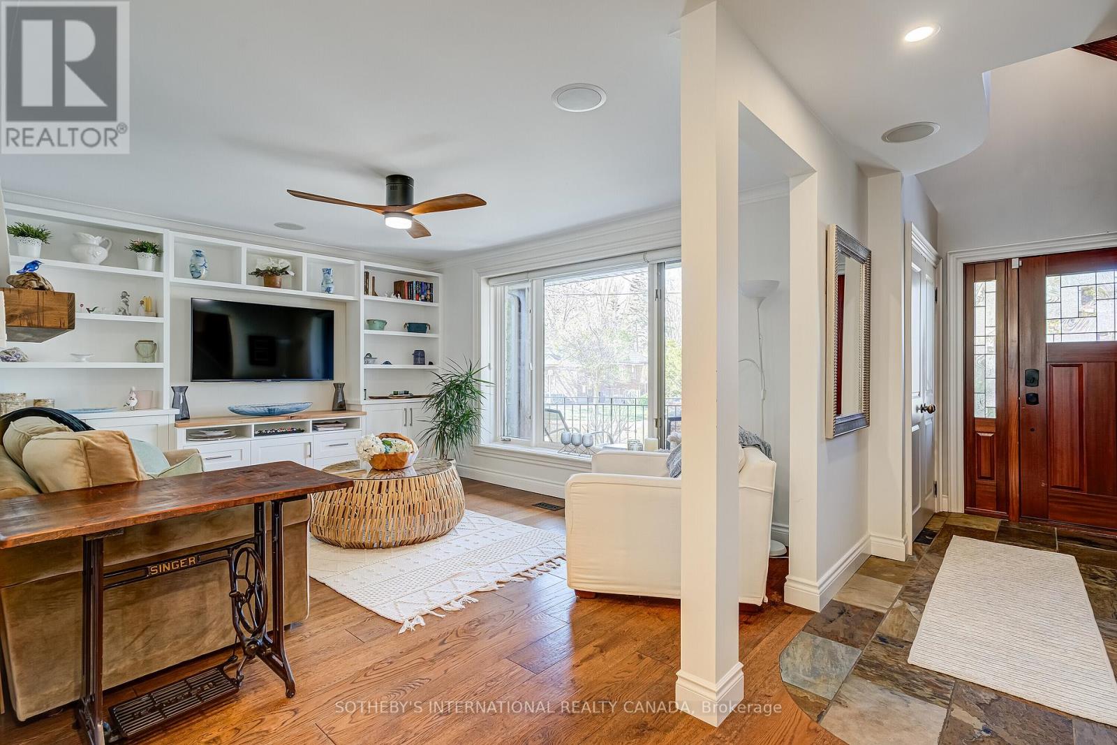 31 Maple Avenue N, Mississauga, Ontario  L5H 2R9 - Photo 7 - W13009768