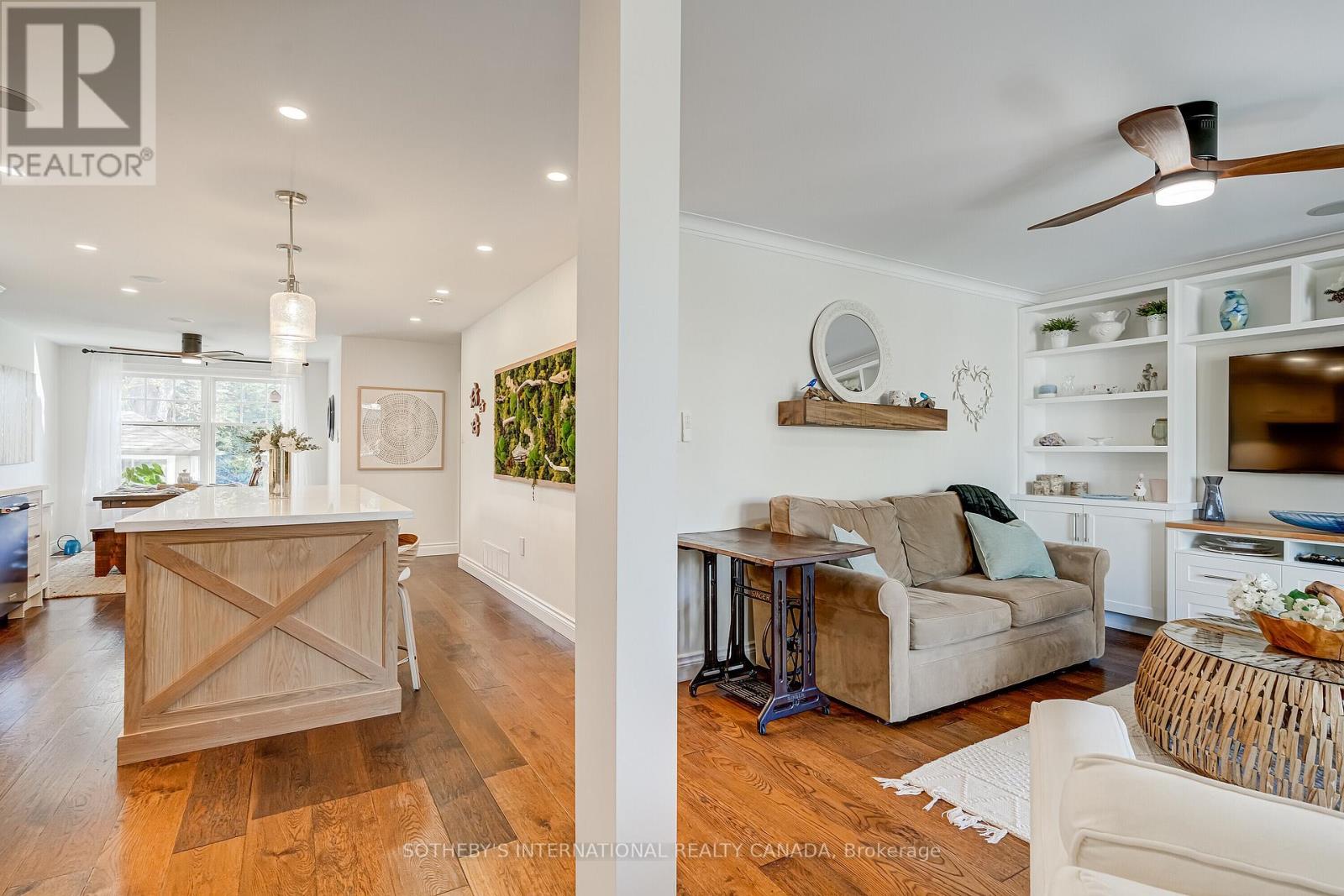 31 Maple Avenue N, Mississauga, Ontario  L5H 2R9 - Photo 8 - W13009768