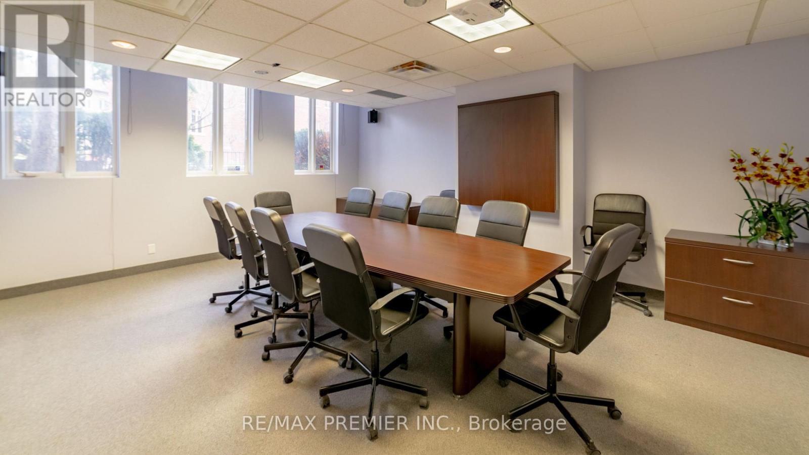 28-305 - 28 Village Centre Place, Mississauga, Ontario  L4Z 1V9 - Photo 3 - W13009770