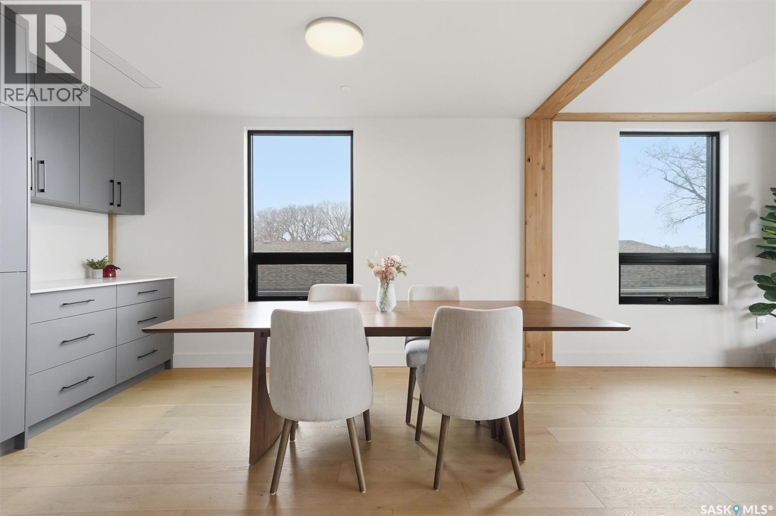 301 212 Saskatchewan Crescent, Saskatoon, Saskatchewan  S7N 0X6 - Photo 11 - SK033172