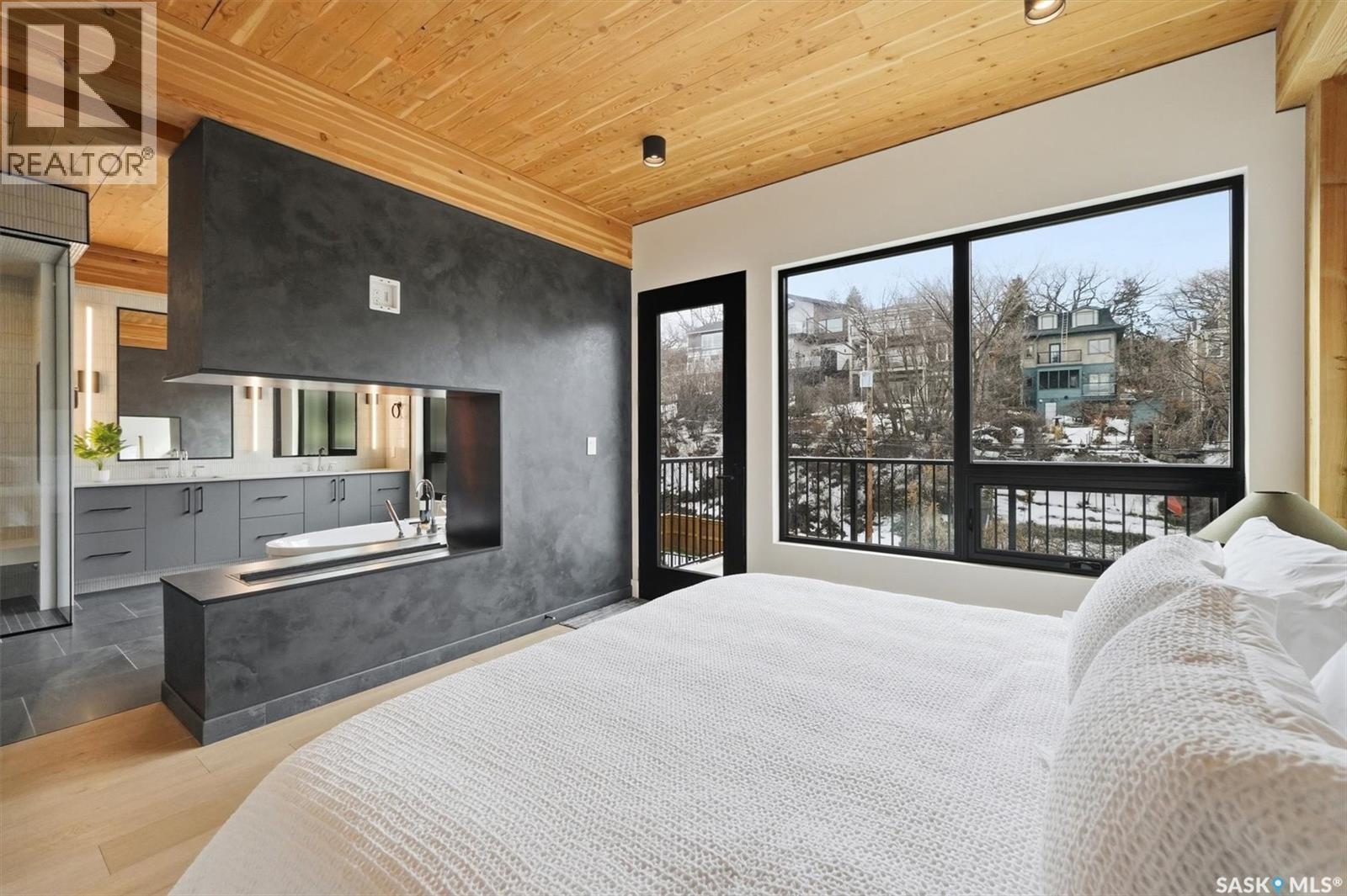 301 212 Saskatchewan Crescent, Saskatoon, Saskatchewan  S7N 0X6 - Photo 15 - SK033172