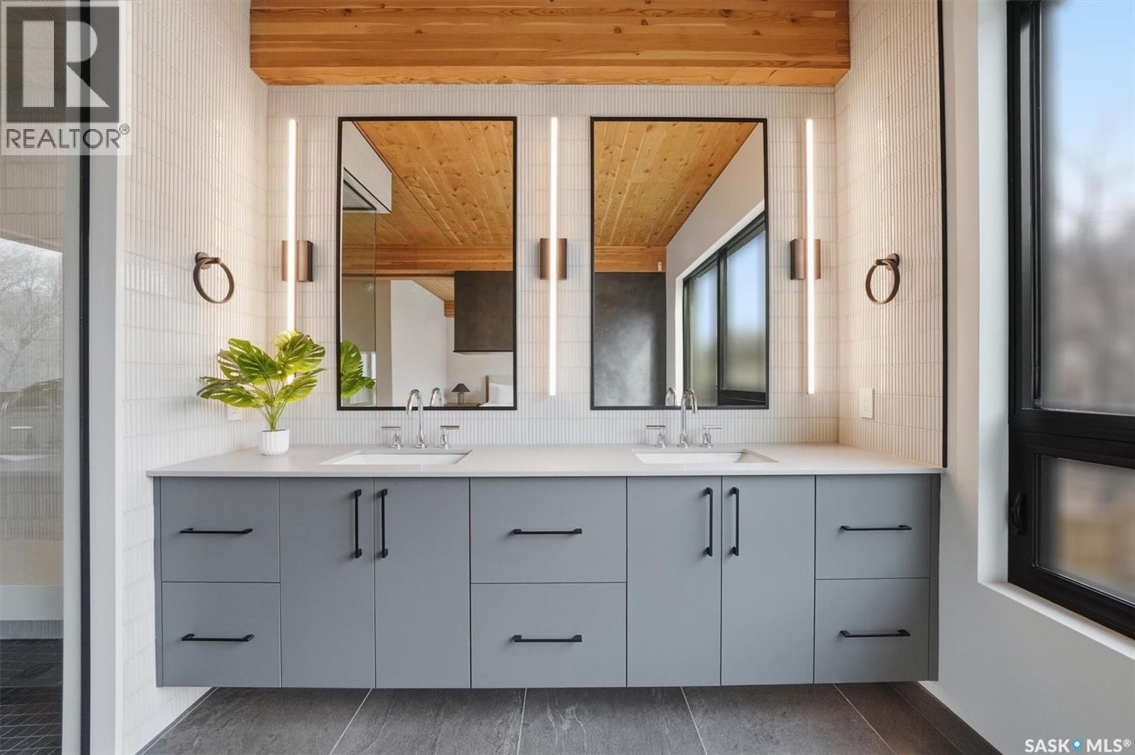 301 212 Saskatchewan Crescent, Saskatoon, Saskatchewan  S7N 0X6 - Photo 17 - SK033172