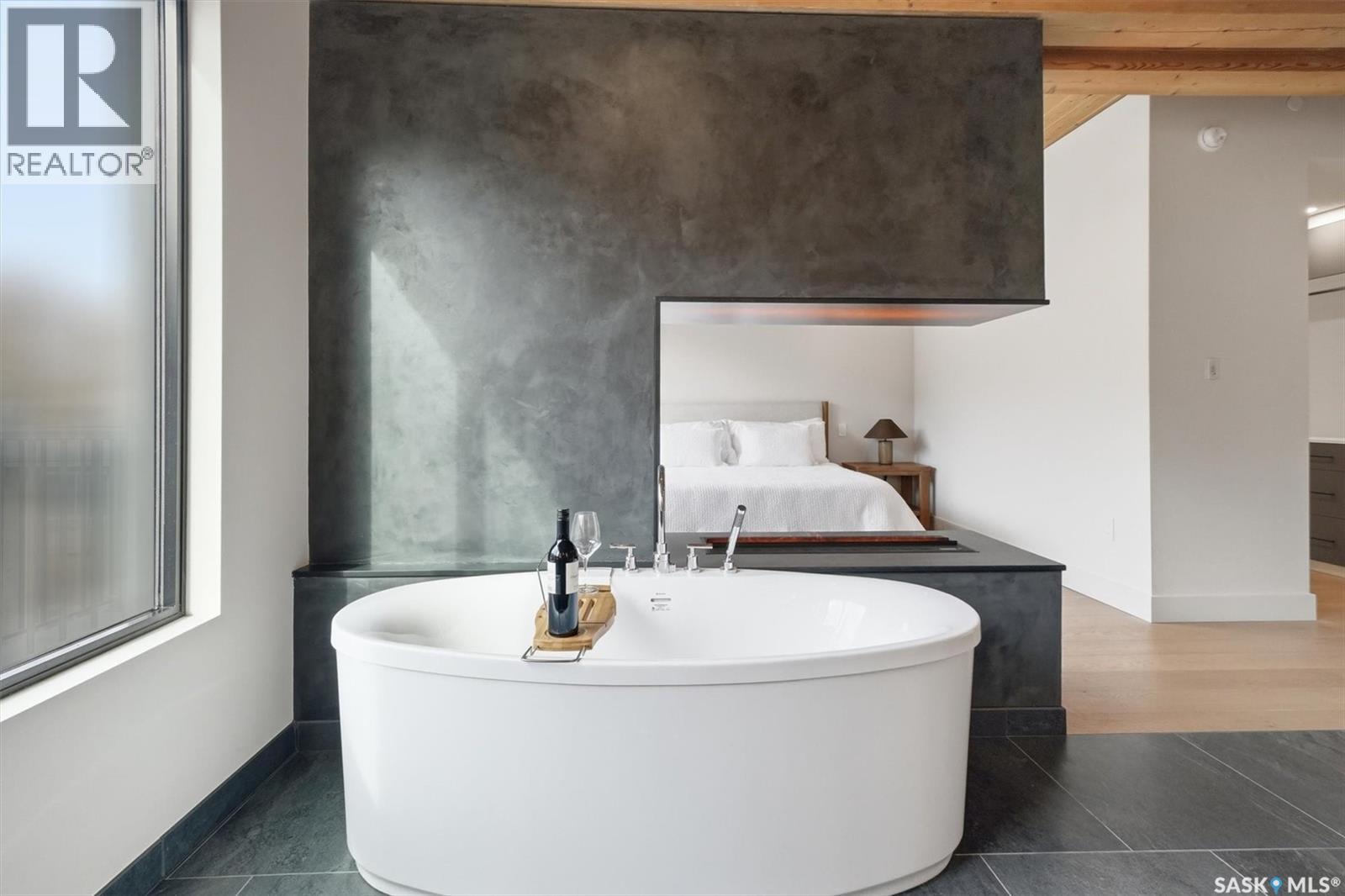 301 212 Saskatchewan Crescent, Saskatoon, Saskatchewan  S7N 0X6 - Photo 18 - SK033172