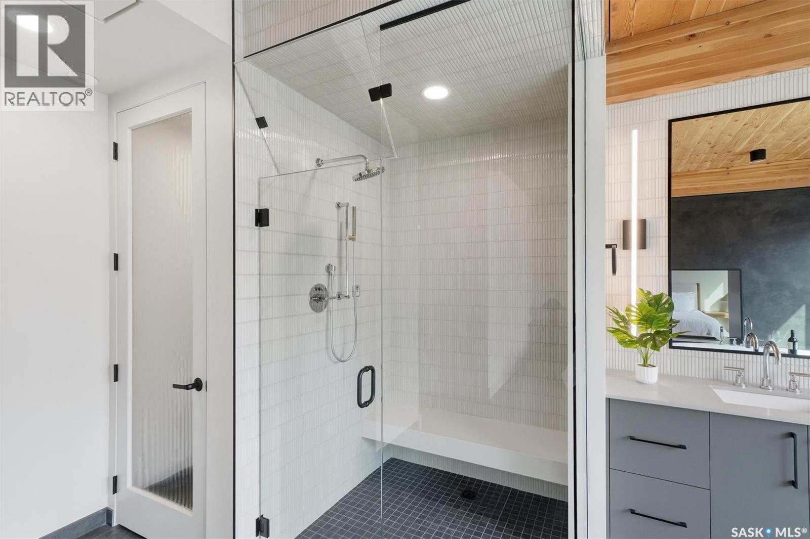 301 212 Saskatchewan Crescent, Saskatoon, Saskatchewan  S7N 0X6 - Photo 19 - SK033172