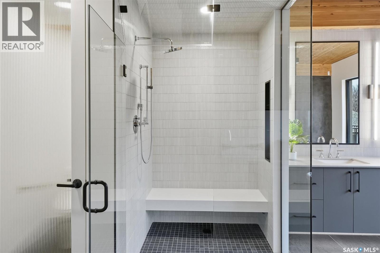 301 212 Saskatchewan Crescent, Saskatoon, Saskatchewan  S7N 0X6 - Photo 20 - SK033172