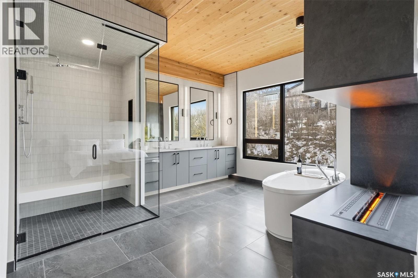 301 212 Saskatchewan Crescent, Saskatoon, Saskatchewan  S7N 0X6 - Photo 21 - SK033172