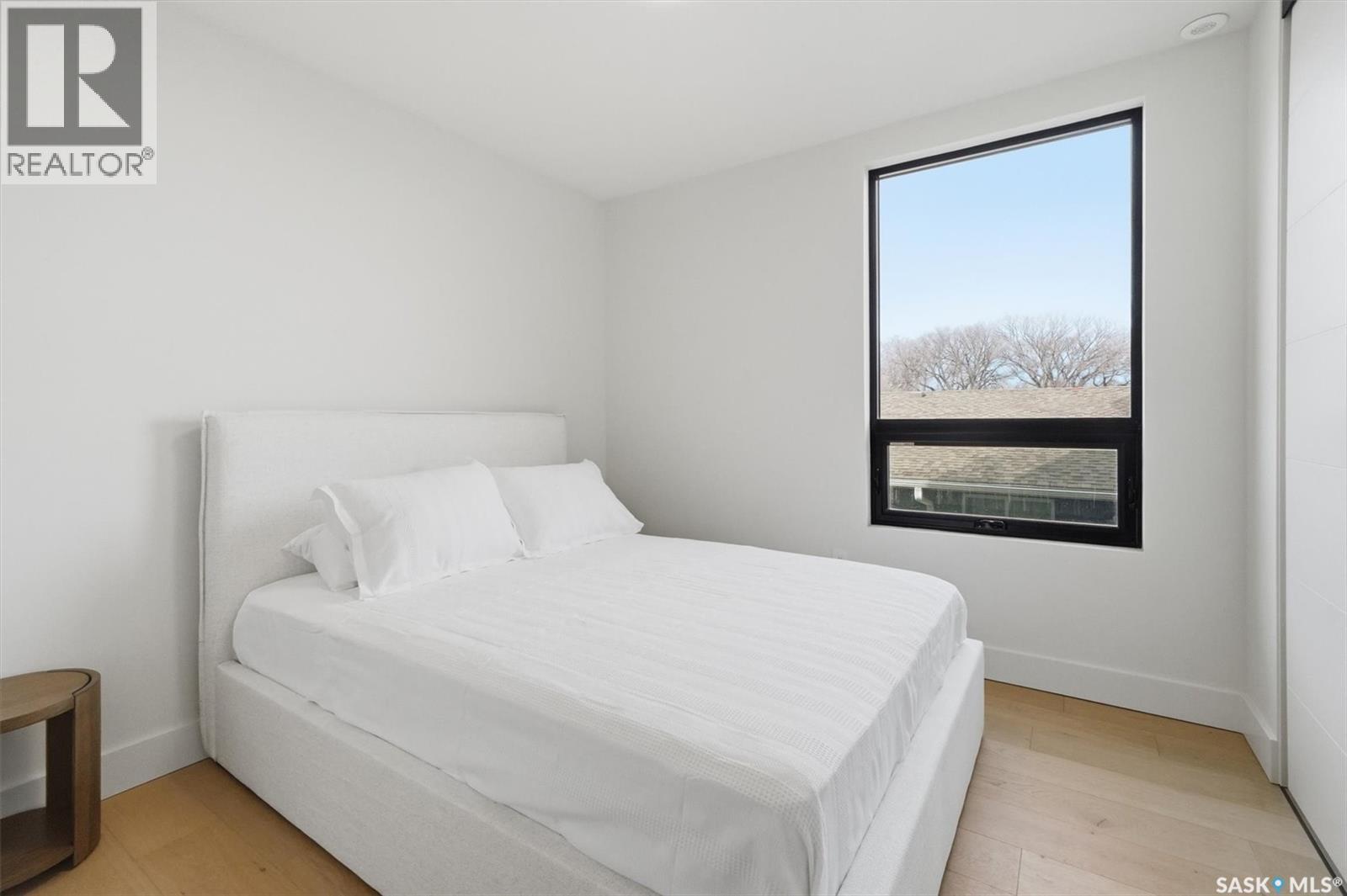 301 212 Saskatchewan Crescent, Saskatoon, Saskatchewan  S7N 0X6 - Photo 22 - SK033172