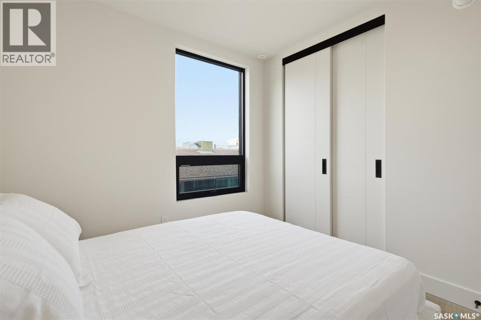 301 212 Saskatchewan Crescent, Saskatoon, Saskatchewan  S7N 0X6 - Photo 23 - SK033172