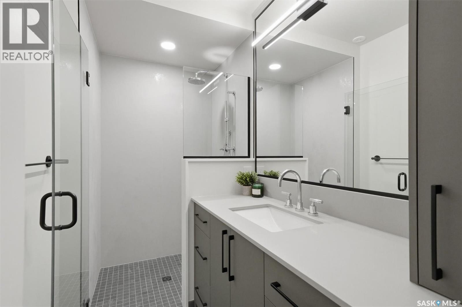 301 212 Saskatchewan Crescent, Saskatoon, Saskatchewan  S7N 0X6 - Photo 24 - SK033172