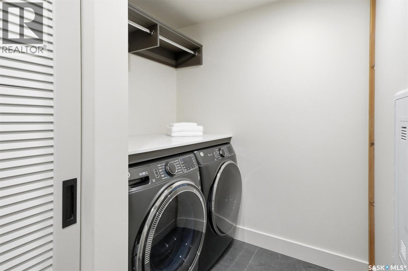 301 212 Saskatchewan Crescent, Saskatoon, Saskatchewan  S7N 0X6 - Photo 25 - SK033172