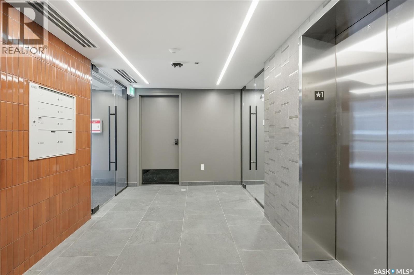 301 212 Saskatchewan Crescent, Saskatoon, Saskatchewan  S7N 0X6 - Photo 33 - SK033172