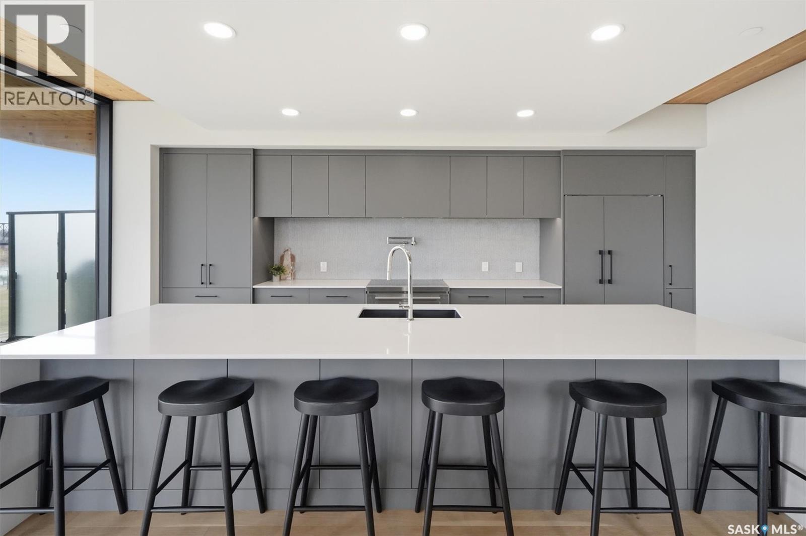 301 212 Saskatchewan Crescent, Saskatoon, Saskatchewan  S7N 0X6 - Photo 7 - SK033172