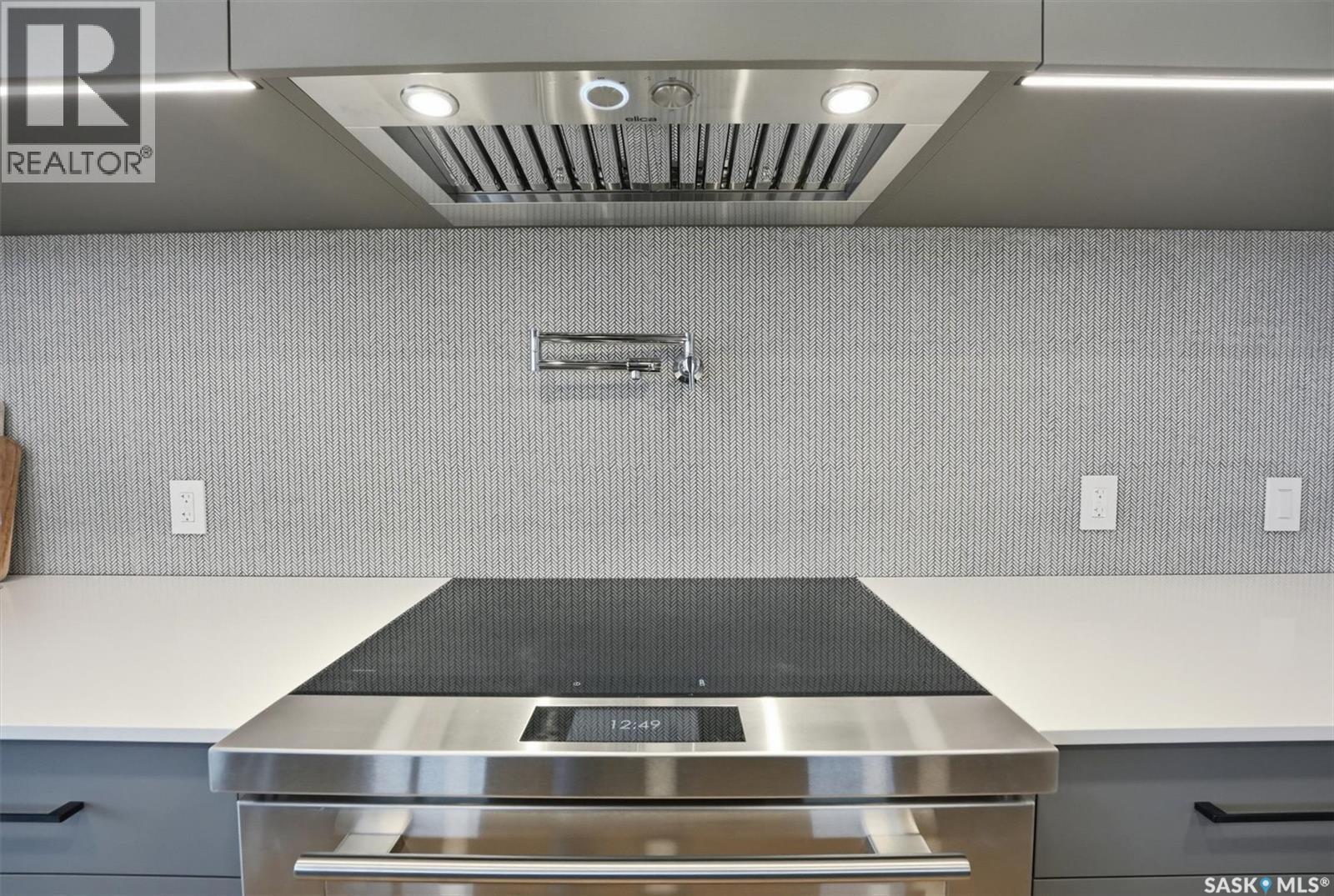 301 212 Saskatchewan Crescent, Saskatoon, Saskatchewan  S7N 0X6 - Photo 9 - SK033172