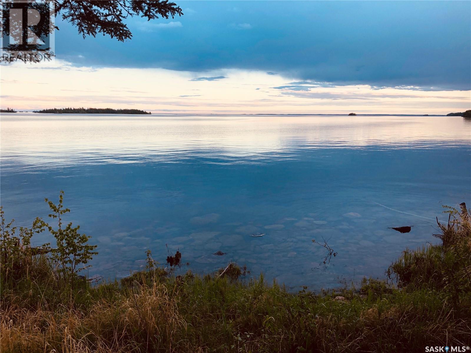 Freeman Island Leased Lot, Lac La Ronge Provincial Park, Saskatchewan  S0J 1L0 - Photo 10 - SK033171