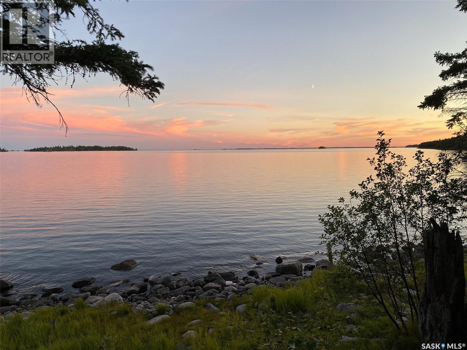 Freeman Island Leased Lot, Lac La Ronge Provincial Park, Saskatchewan  S0J 1L0 - Photo 11 - SK033171