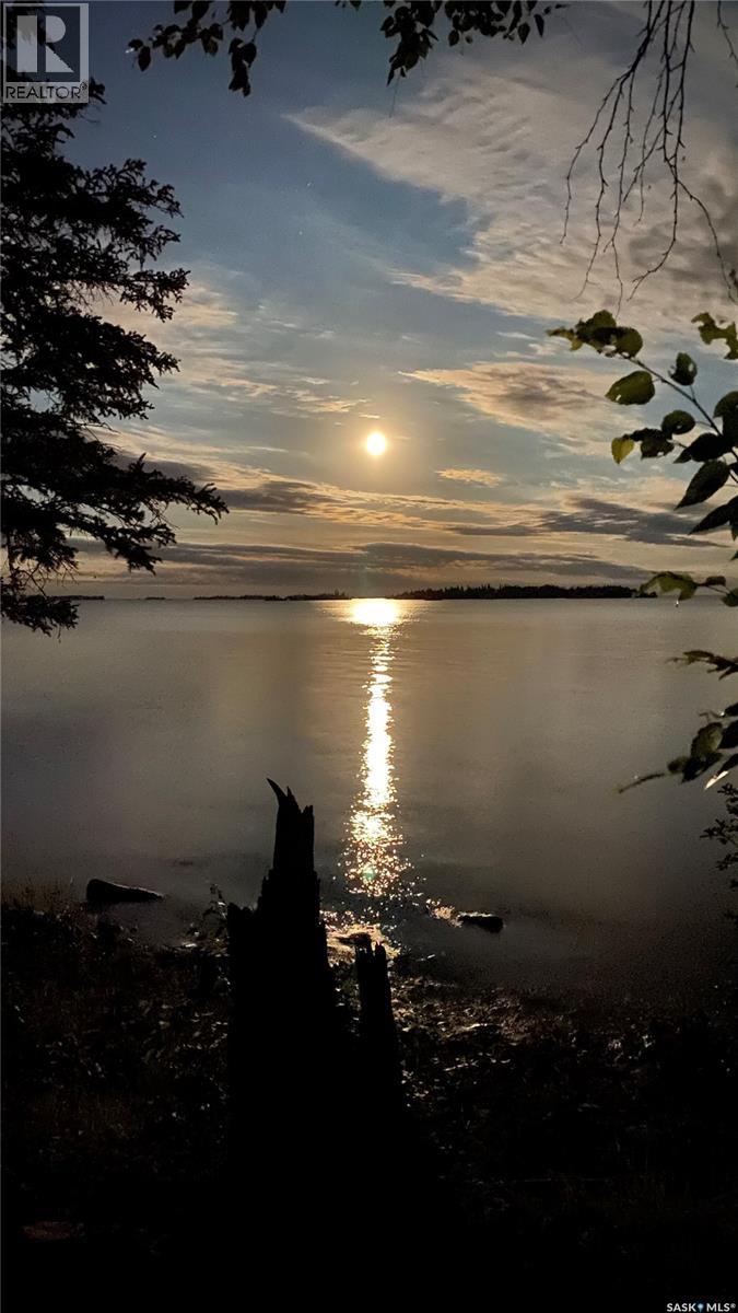 Freeman Island Leased Lot, Lac La Ronge Provincial Park, Saskatchewan  S0J 1L0 - Photo 13 - SK033171