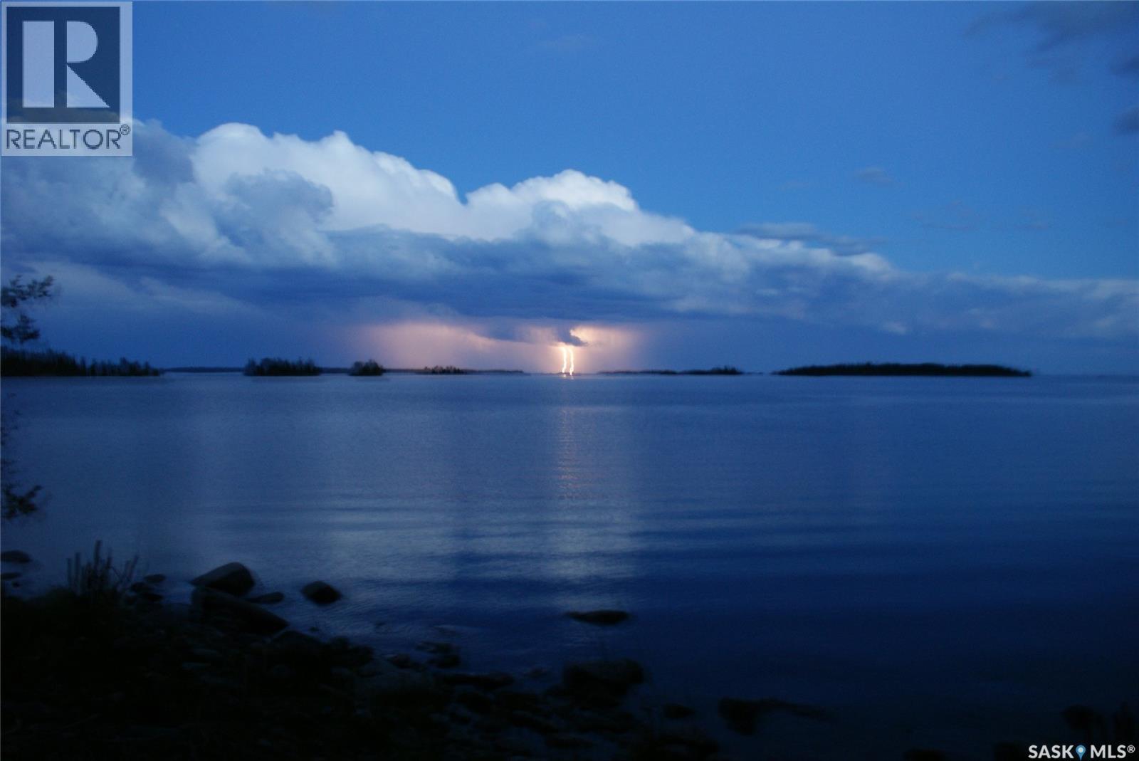 Freeman Island Leased Lot, Lac La Ronge Provincial Park, Saskatchewan  S0J 1L0 - Photo 14 - SK033171