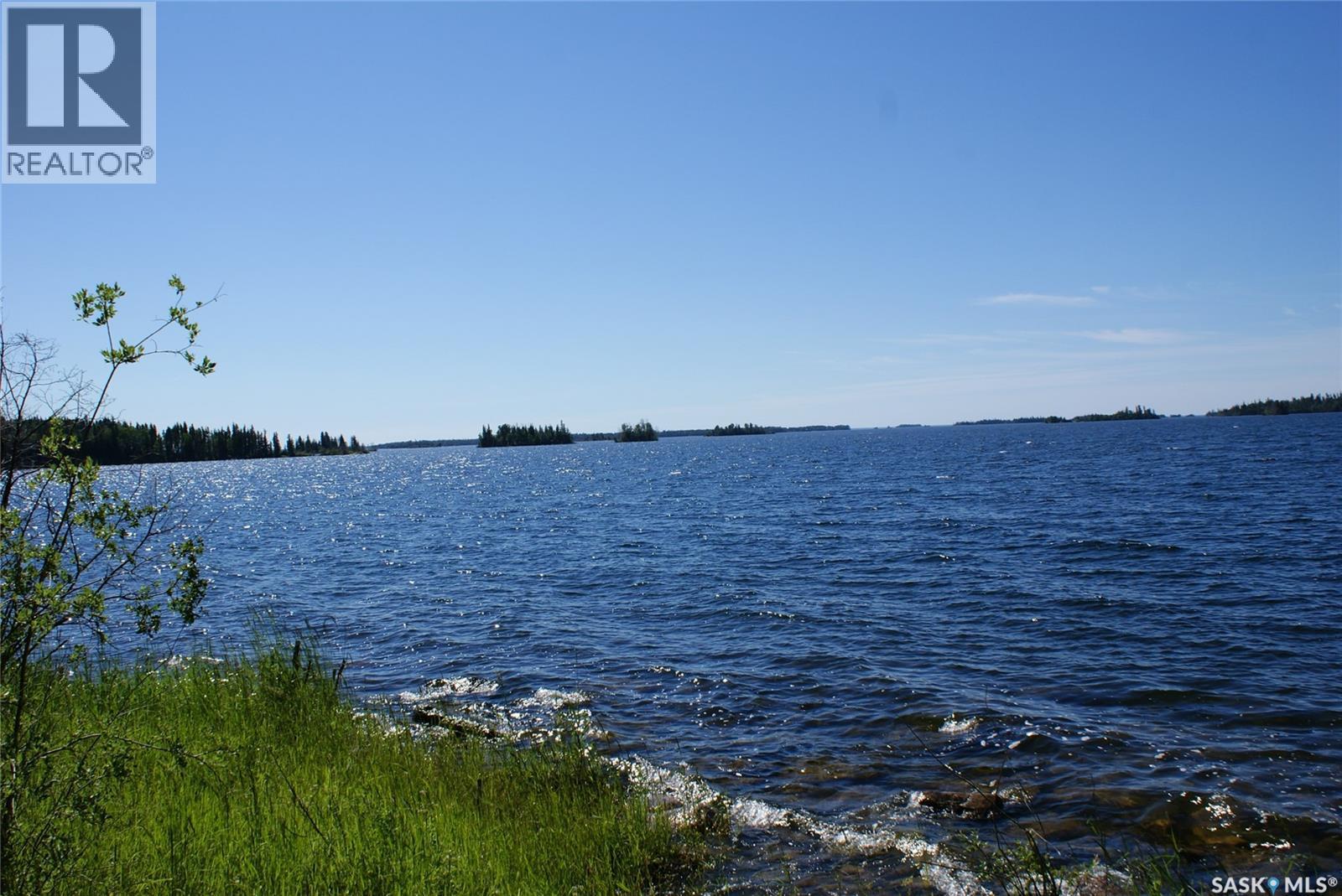 Freeman Island Leased Lot, Lac La Ronge Provincial Park, Saskatchewan  S0J 1L0 - Photo 15 - SK033171