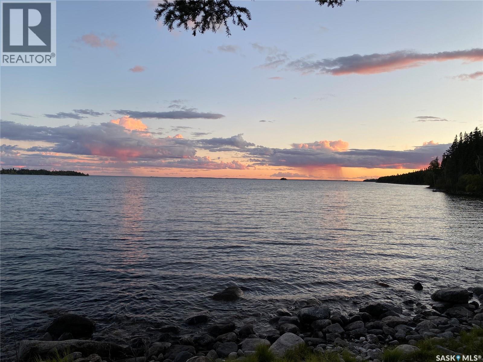 Freeman Island Leased Lot, Lac La Ronge Provincial Park, Saskatchewan  S0J 1L0 - Photo 16 - SK033171