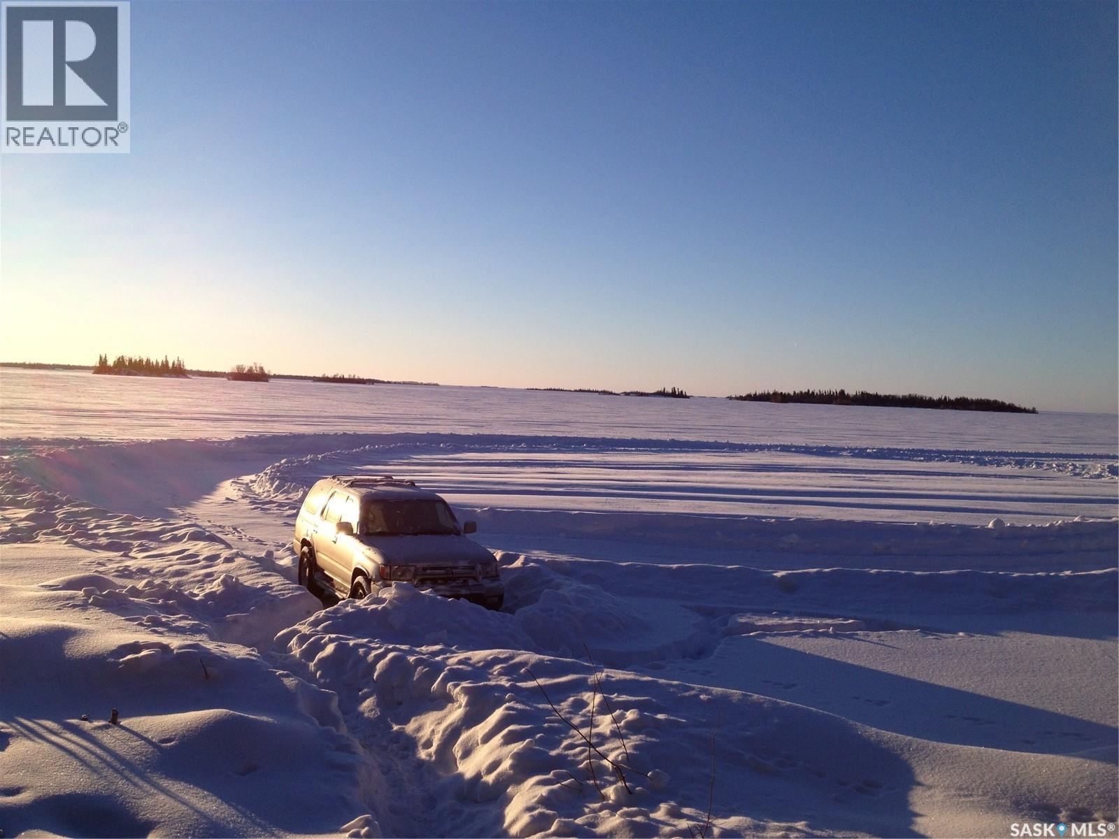 Freeman Island Leased Lot, Lac La Ronge Provincial Park, Saskatchewan  S0J 1L0 - Photo 8 - SK033171