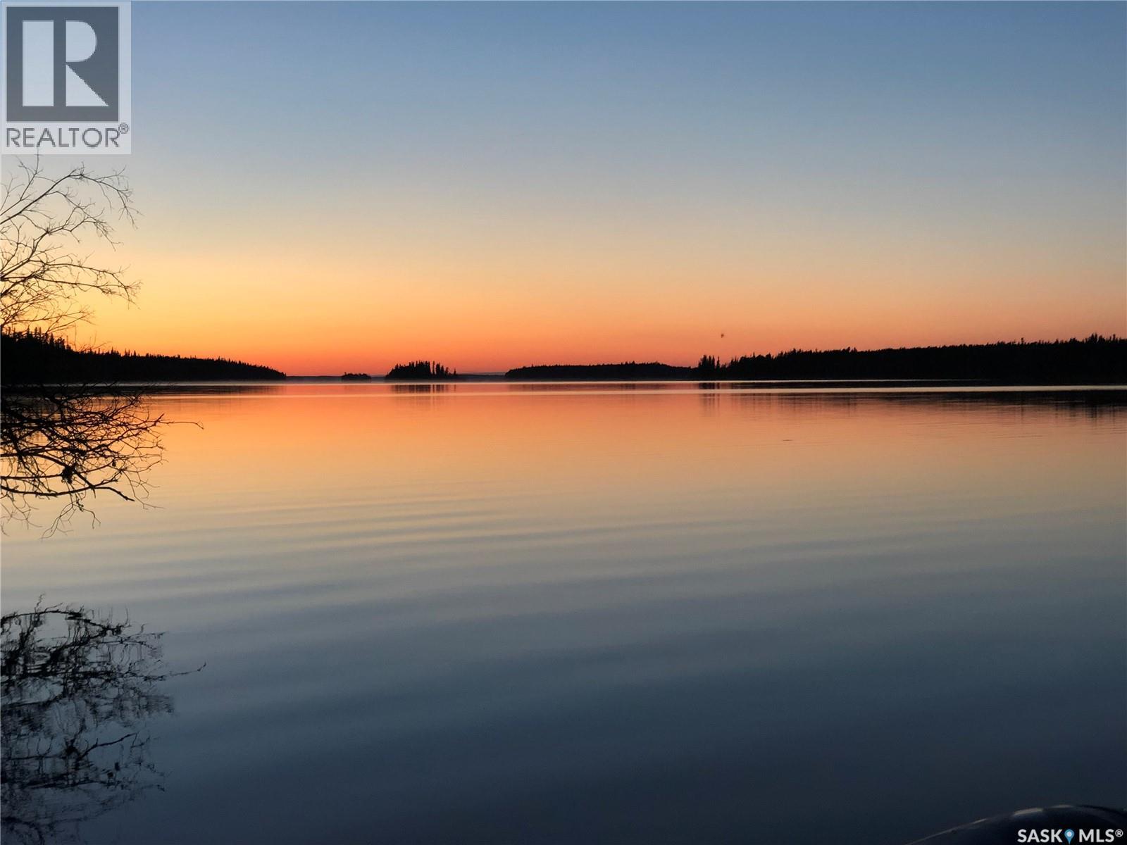 Freeman Island Leased Lot, Lac La Ronge Provincial Park, Saskatchewan  S0J 1L0 - Photo 9 - SK033171