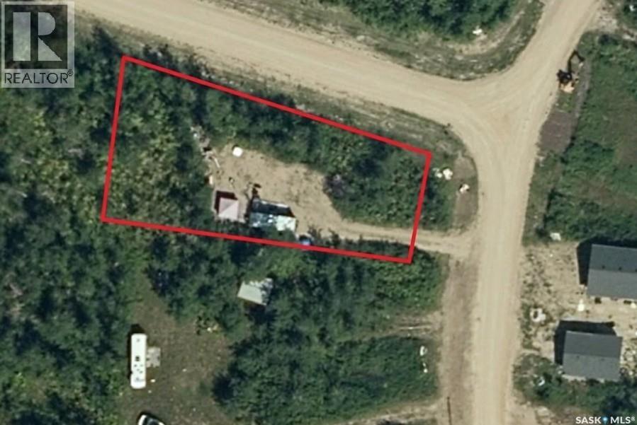 647 Willow Point WAY, Lake Lenore Rm No. 399, Saskatchewan