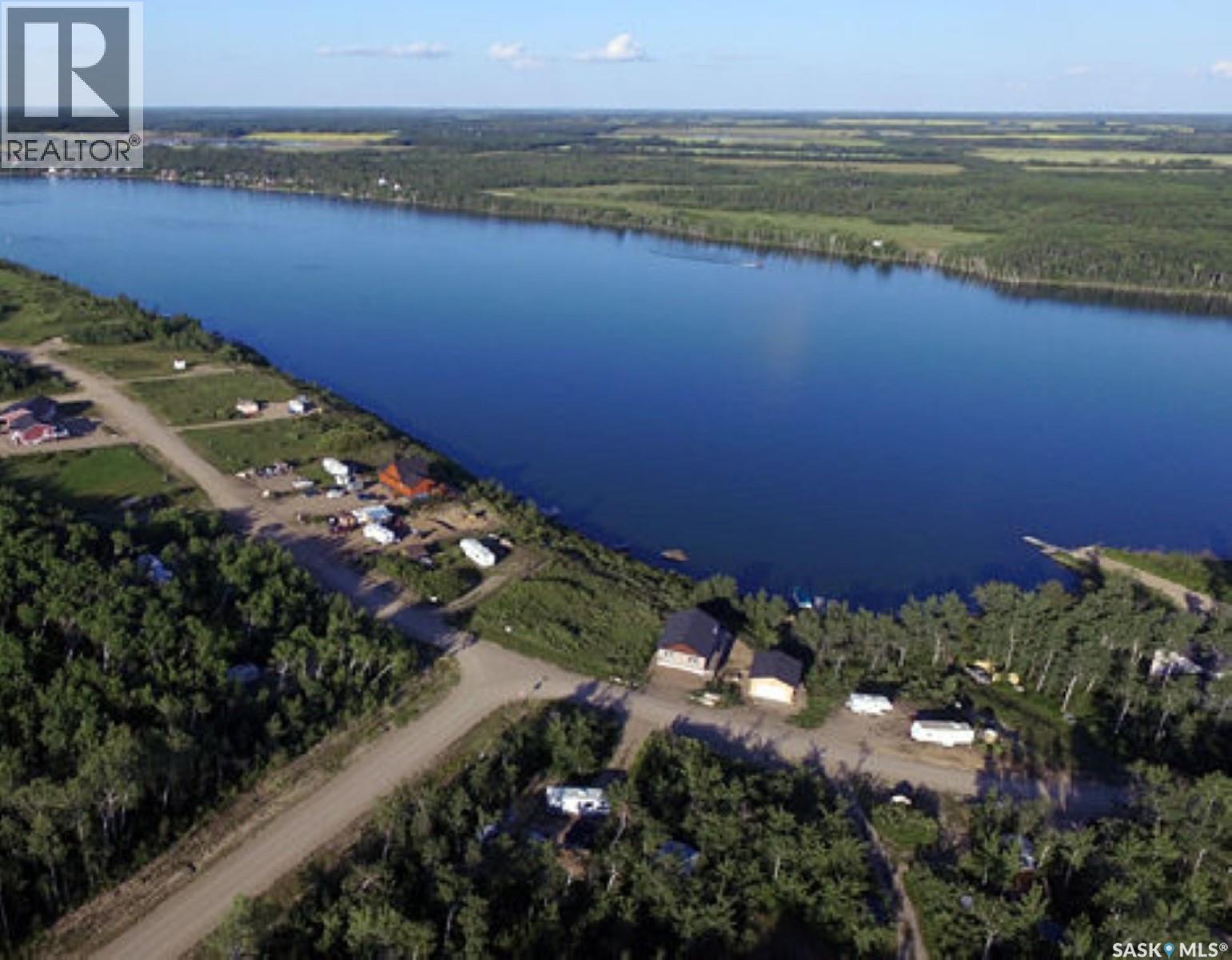 647 Willow Point Way, Lake Lenore Rm No. 399, Saskatchewan  S0K 3V0 - Photo 10 - SK033166