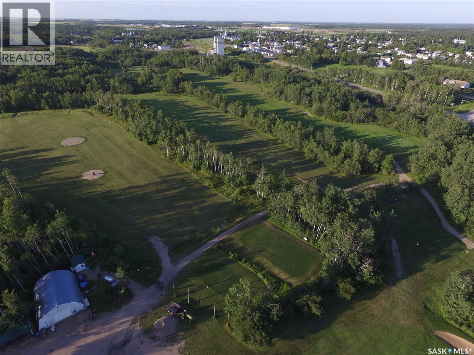 647 Willow Point Way, Lake Lenore Rm No. 399, Saskatchewan  S0K 3V0 - Photo 11 - SK033166